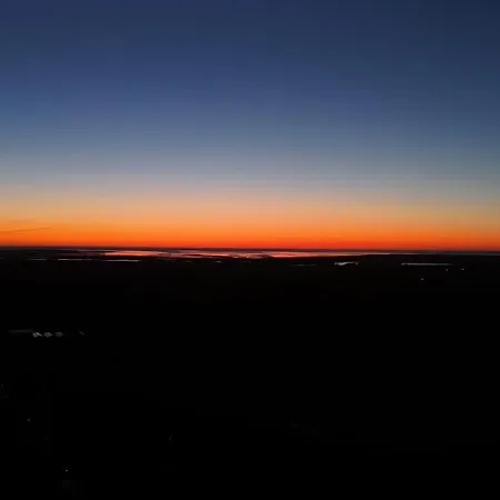 アパート Neue Welt 1 Osteel